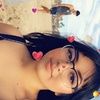 vanessahuert204